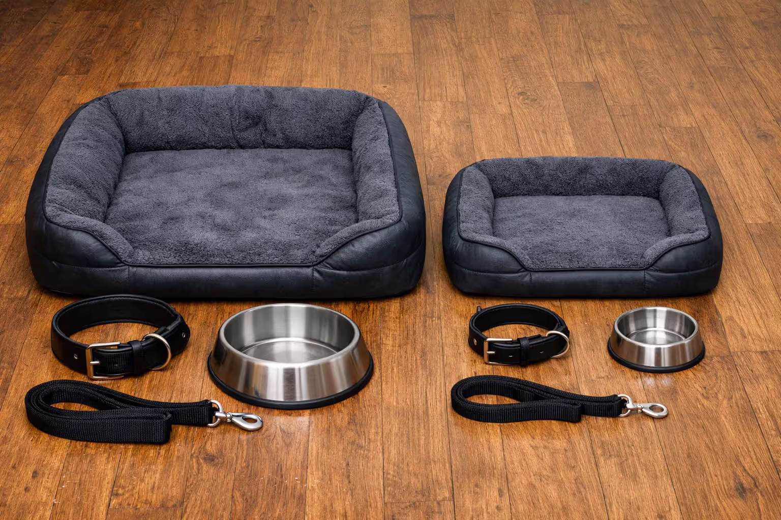 What It Actually Costs to Own a Giant Dog Breed