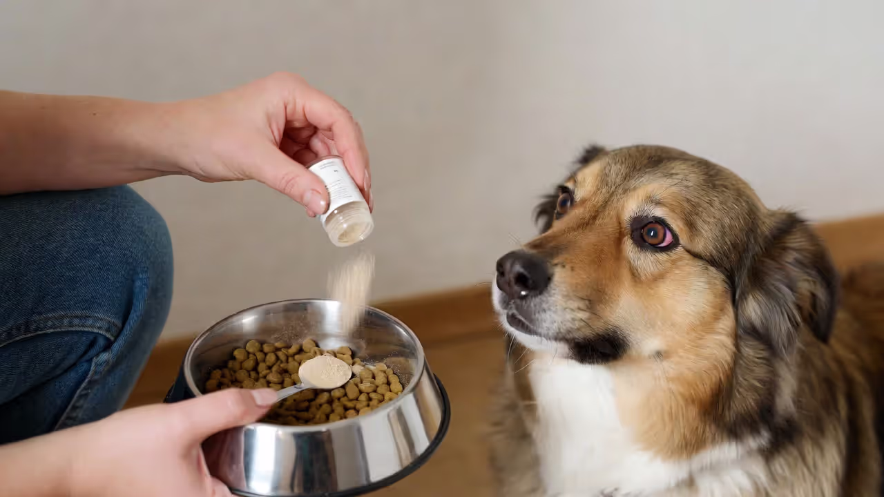 Proven Benefits vs. Marketing Hype