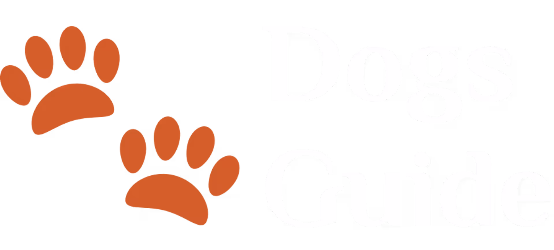 logo alwaysonsalepetsupplies.com