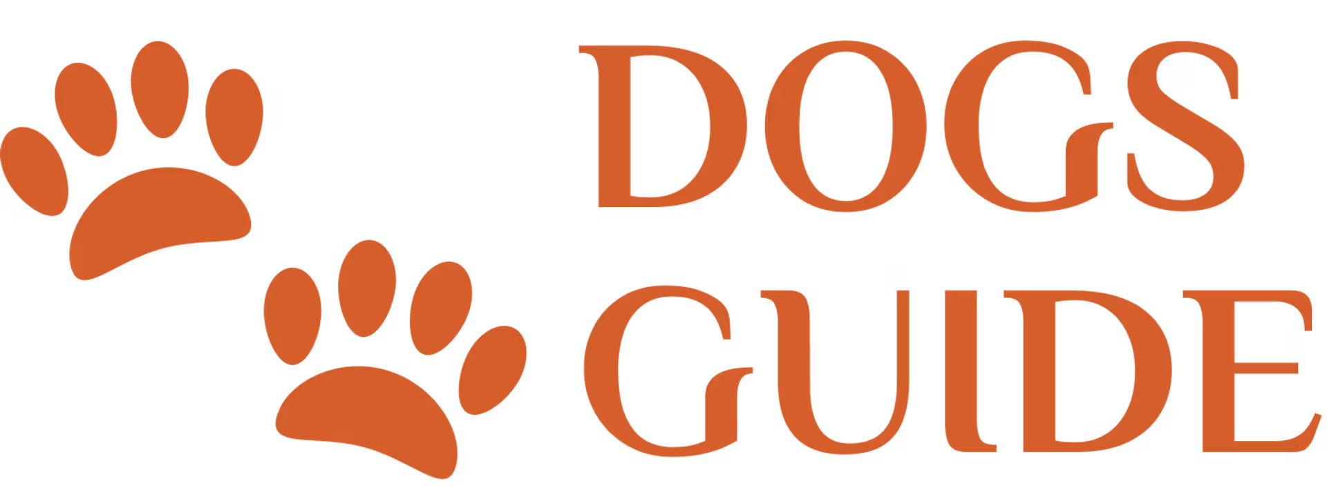 logo alwaysonsalepetsupplies.com